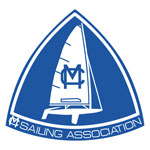 sailboat race for sale